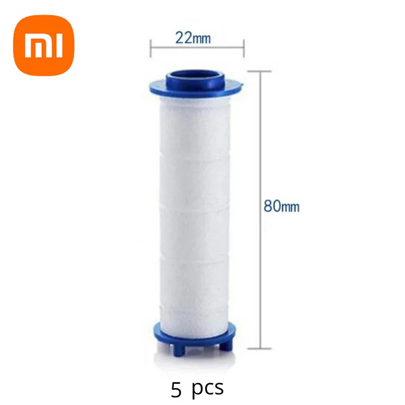 Xiaomi High Pressure Shower Head
