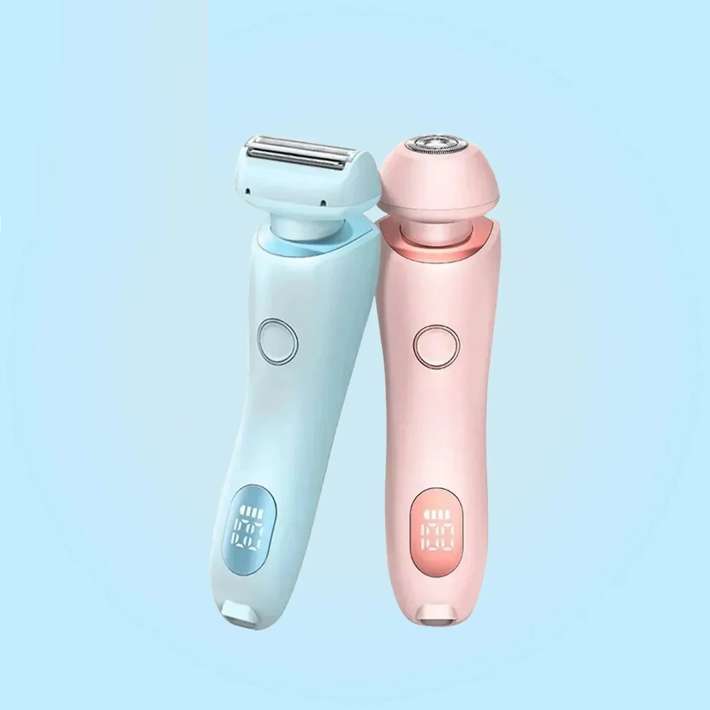 Beauty-Bundle